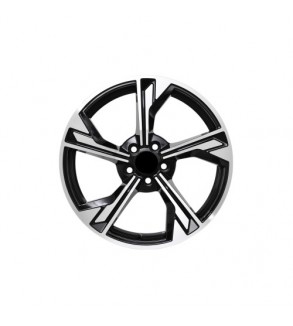 Jante auto PDW 20x9, 5x112 ET35 compatibile Audi - Model  30452090-20(NX)