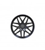 Jante auto PDW 20x8.5, 20x9.5, 5x112 compatibile Mercedes - Model LA5424F22 - LA5424R94 (NX)