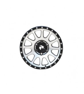 Jante auto PDW 4x4 16x8, 5x139.7 compatibile Suzuki Grand Vitara, Jimny , Kia , Dodge - Model 69095NM942