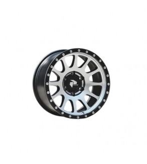 Jante auto PDW 4x4 16x8, 5x139.7 compatibile Suzuki Grand Vitara, Jimny , Kia , Dodge - Model 69095NM942