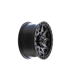 Jante auto PDW 4x4 17x9, 6x139.7 compatibile Ford Ranger, Toyota Land Cruiser, HiLux, Nissan , Mitsubishi - Model FF21041785-20