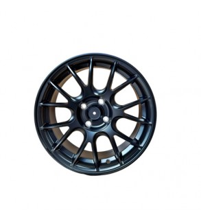 Jante auto PDW 16x7, 4x100, ET38 - Model  30971670-12