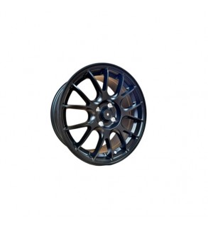 Jante auto PDW 16x7, 4x100, ET38 - Model  30971670-12