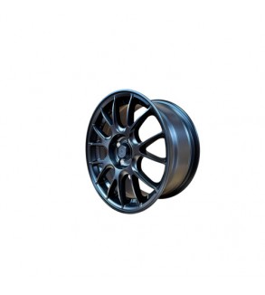 Jante auto PDW 16x7, 4x100, ET38 - Model  30971670-12