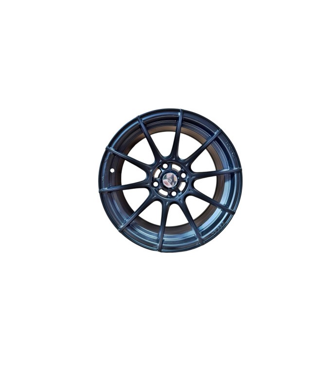Jante auto PDW 16x7, 4x100, ET38 - Model 20521670-02