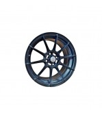 Jante auto PDW 16x7, 4x100, ET38 - Model 20521670-02