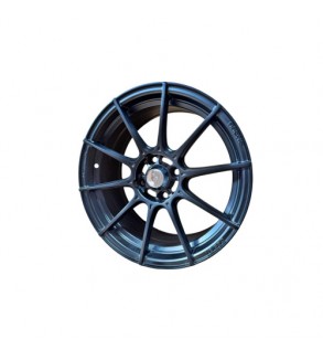 Jante auto PDW 16x7, 4x100, ET38 - Model 20521670-02