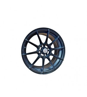 Jante auto PDW 16x7, 4x100, ET38 - Model 20521670-02