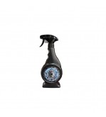 Solutie Premium pentru Curatat Jante Auto VUP 500ml Cod: 000697