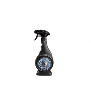 Solutie Premium pentru Curatat Jante Auto VUP 500ml Cod: 000697