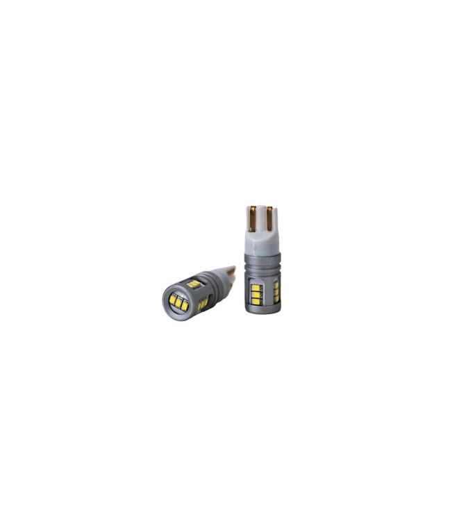 Bec LED T10 15 SMD 2016 12V CANBUS Non-Polar, 900 lumeni, lumina alba Cod: JSUN06 Bec LED T10 15 SMD 2016 12V CANBUS Non-Polar, 900 lumeni, lumina alba Cod: JSUN06