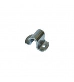 Contraplaca inchizator grea 700 kg pentru remorca sau container Cod: Z-08