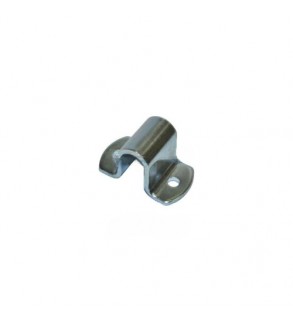 Contraplaca inchizator grea 700 kg pentru remorca sau container Cod: Z-08