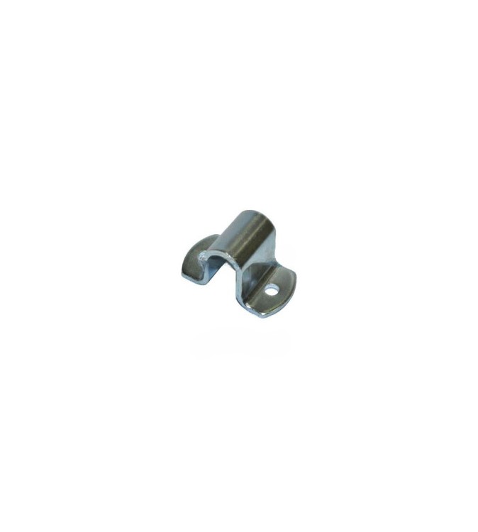 Contraplaca inchizator grea 700 kg pentru remorca sau container Cod: Z-08