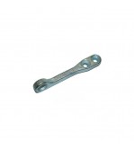 Contraplaca inchizator industriala 800 kg pentru remorca sau container Cod: Z-16-03