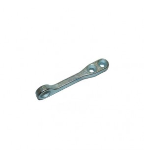 Contraplaca inchizator industriala 800 kg pentru remorca sau container Cod: Z-16-03