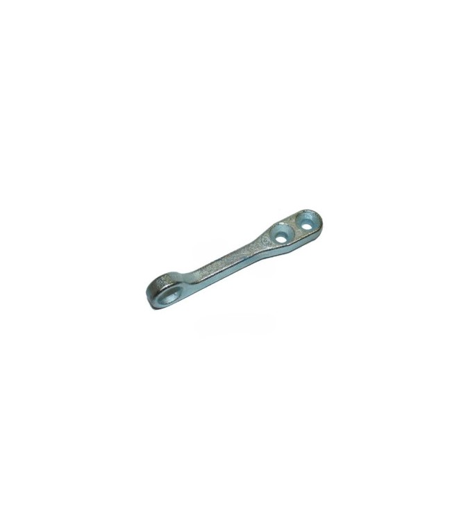 Contraplaca inchizator industriala 800 kg pentru remorca sau container Cod: Z-16-03 Contraplaca inchizator industriala 800 kg pentru remorca sau container Cod: Z-16-03
