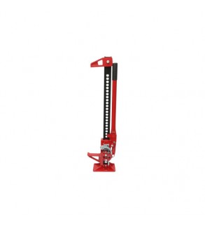 Cric mecanic OFF ROAD tip farm 33 inch, 3 Tone Breckner Germany Cod: BK92753
