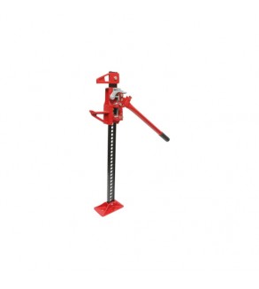 Cric mecanic OFF ROAD tip farm 33 inch, 3 Tone Breckner Germany Cod: BK92753