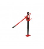 Cric mecanic OFF ROAD tip farm 33 inch, 3 Tone Breckner Germany Cod: BK92753