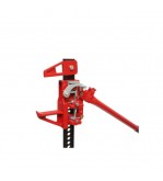 Cric mecanic OFF ROAD tip farm 33 inch, 3 Tone Breckner Germany Cod: BK92753