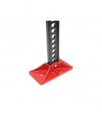 Cric mecanic OFF ROAD tip farm 33 inch, 3 Tone Breckner Germany Cod: BK92753