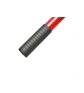 Cric mecanic OFF ROAD tip farm 33 inch, 3 Tone Breckner Germany Cod: BK92753