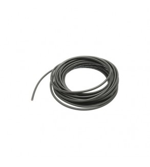 Cablu panou solar 4mmÂ² x 10m negru H1Z2Z2-K 1.5KV Leader Cod: BK77791