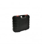 Pistol de impact 18V 1-2 700Nm cu acumulator 3Ah Yato Cod: YT-82806