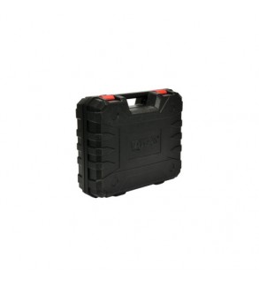 Pistol de impact 18V 1-2 700Nm cu acumulator 3Ah Yato Cod: YT-82806