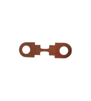 Siguranta auto fuzibila ANS 200A Breckner Germany Cod: BK80290
