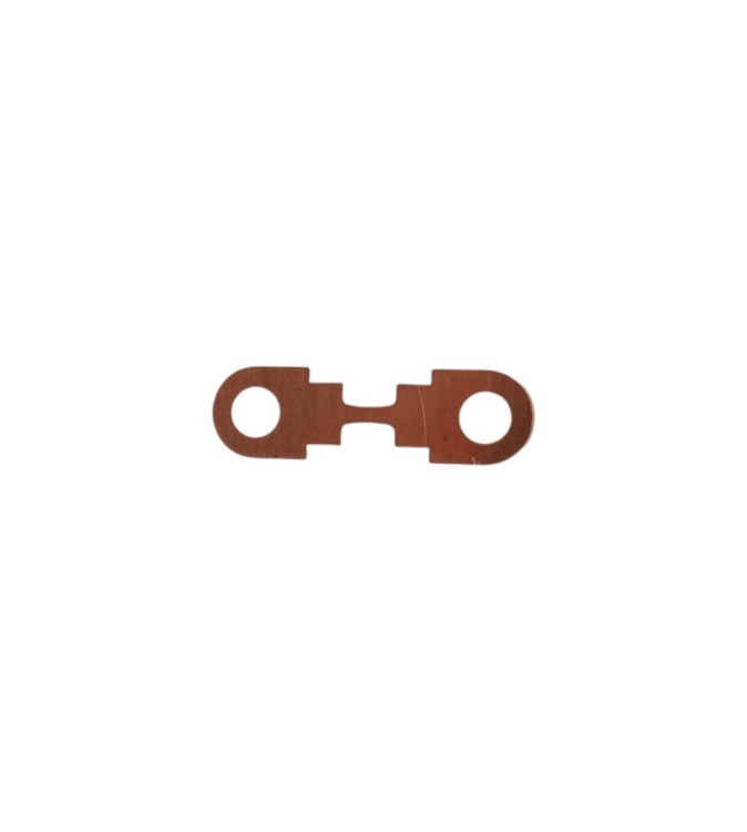 Siguranta auto fuzibila ANS 200A Breckner Germany Cod: BK80290