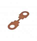 Siguranta auto fuzibila ANS 200A Breckner Germany Cod: BK80290