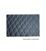 Covoare auto imitatie piele  compatibile Iveco Daily V 2014-> Cod: MO547273