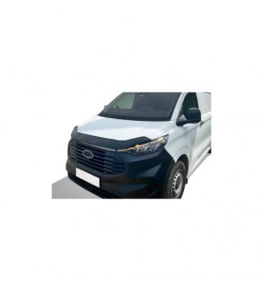 Deflector capota compatibil Ford Custom 2024-> Cod: 17042