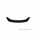 Deflector capota compatibil Renault Kangoo Express 2021-> Cod: 28032