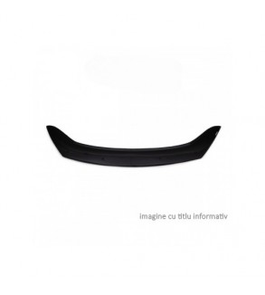 Deflector capota compatibil Hyundai Ä°20 2014-2020  Cod: 30360514