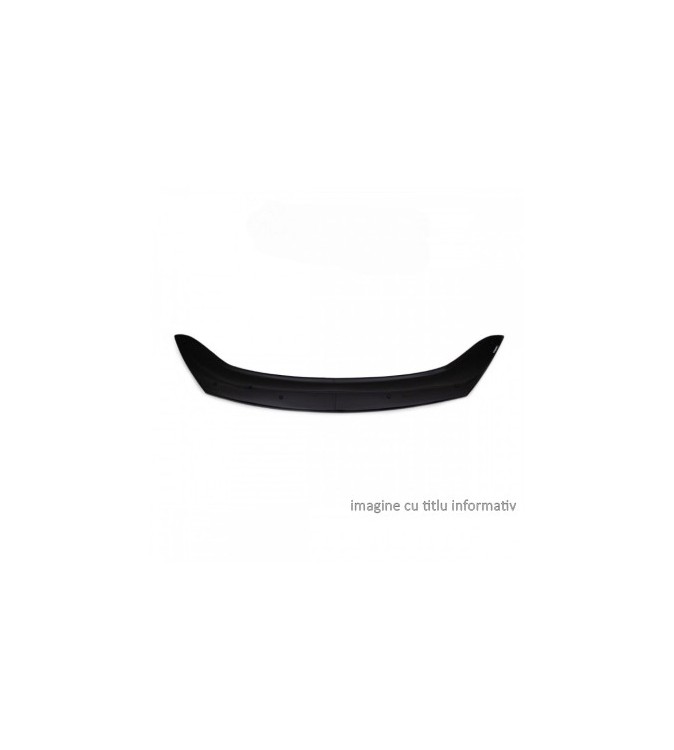 Deflector capota compatibil Hyundai Ä°20 2014-2020  Cod: 30360514