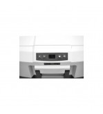 Frigider auto cu compresor 35L 12-24V 60W min -18 max +10 Breckner Germany Cod: BK87824