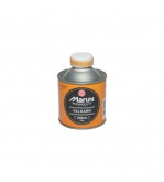 Adeziv vulcanizare la rece 280g Valcarn Maruni Japan pentru petice camere aer Cod: DISRL44