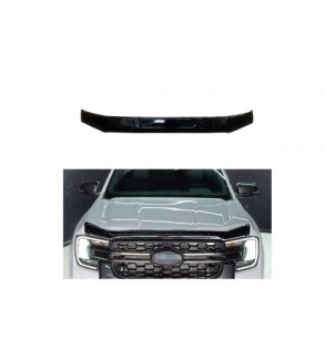 Deflector capota compatibil Ford  Ranger T9 2023->  Cod: 30300823