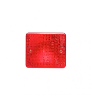 Lampa ceata spate 87x77x50 mm Cod: BK69026