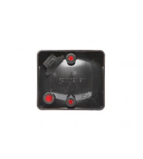 Lampa ceata spate 87x77x50 mm Cod: BK69026