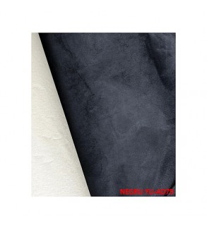 Material imitatie alcantara cu adeziv , latime 1,5m, diverse culori Cod: YU-AD