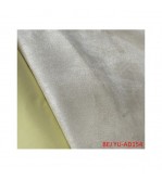 Material imitatie alcantara cu adeziv , latime 1,5m, diverse culori Cod: YU-AD