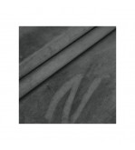 Material imitatie alcantara cu adeziv , latime 1,5m, diverse culori Cod: YU-AD