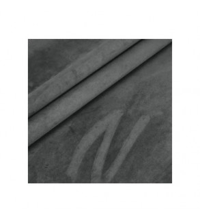 Material imitatie alcantara cu adeziv , latime 1,5m, diverse culori Cod: YU-AD