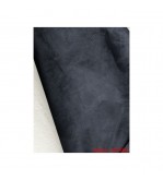 Material imitatie alcantara cu adeziv, latime 1,6m, diverse culori Cod: ADZ