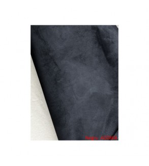 Material imitatie alcantara cu adeziv, latime 1,6m, diverse culori Cod: ADZ