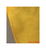 Material imitatie alcantara cu adeziv, latime 1,6m, diverse culori Cod: ADZ